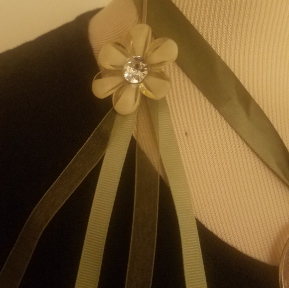 Disneybound Anna - Picture 5 of 5